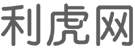 盐城商业信息门户